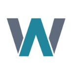 Wellbridge Drug & Alcohol Rehab NYC Outreach Office