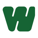 Wild Science Ltd