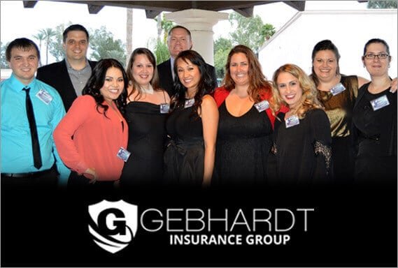Affordable Home Insurance Casa Grande AZ Without Compromising Coverage