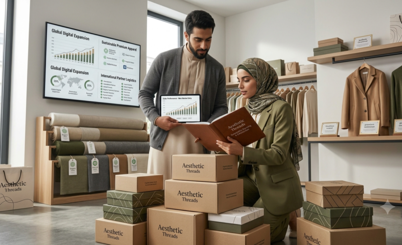 How Does Packaging Improve Brand Marketing Results?