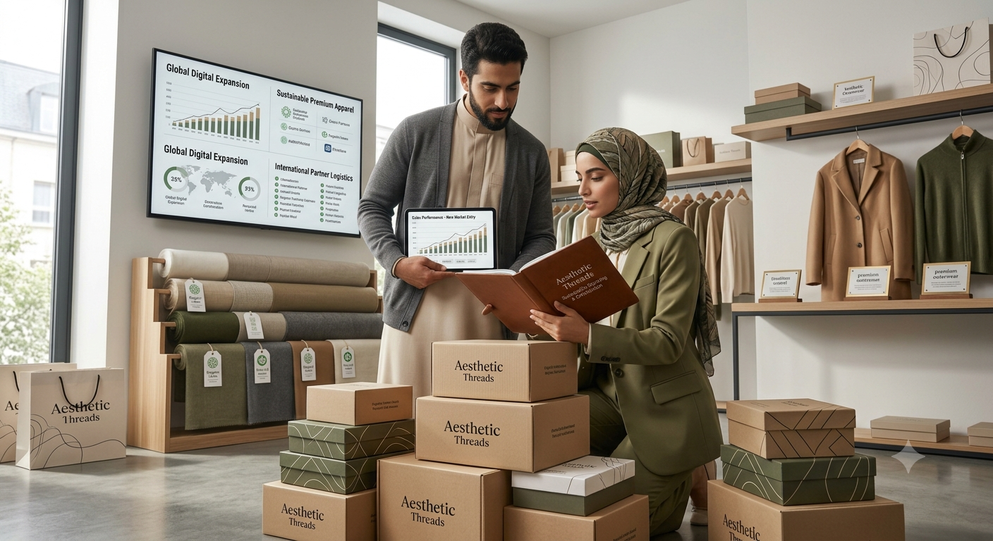 How Does Packaging Improve Brand Marketing Results?