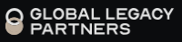 Global Legacy Partners