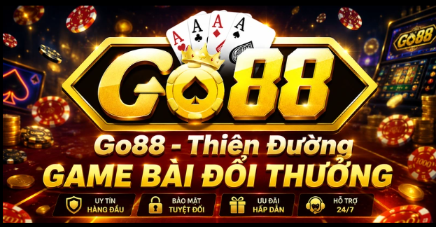 GO88