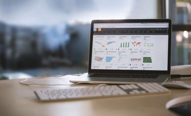 Google Ads Agency Brisbane: Complete Small Business Guide for 2026