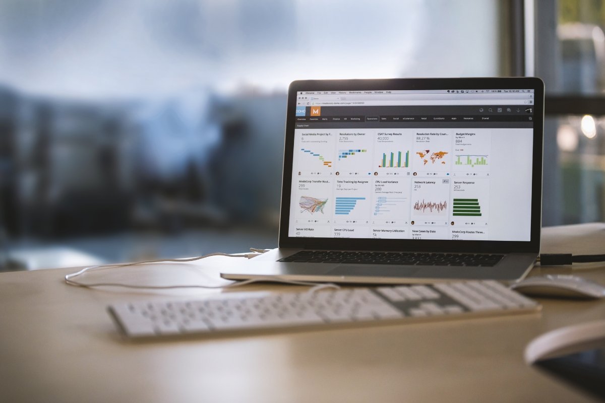 Google Ads Agency Brisbane: Complete Small Business Guide for 2026