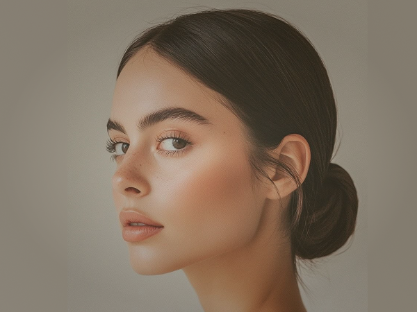 Botox: What to Know Before Considering Treatment