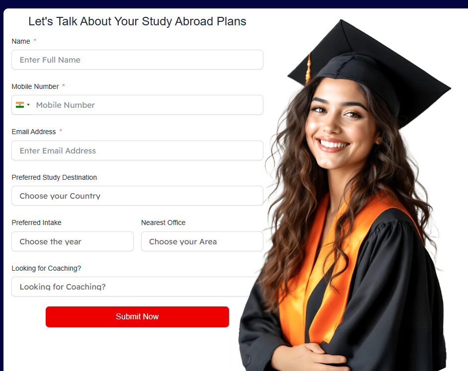 overseas education consultants chennai
