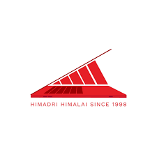 upsc coaching in bangalore | himalaigroup