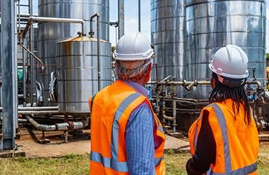 Waste Removal Melbourne – Reliable Waste Collection & Disposal Services