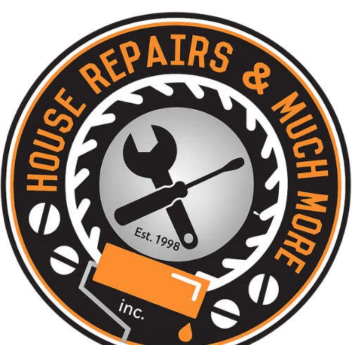 House Repairs and Much More