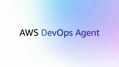AWS DevOps Consulting: Accelerating Business Growth with Cloud Automation