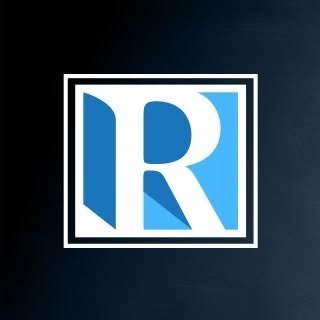 Reasonover Law Firm