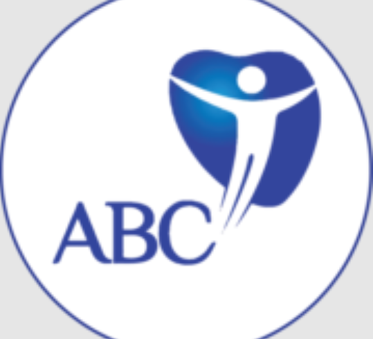 https://experiment.com/users/abiraaclinicllc