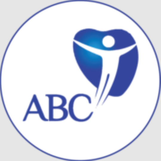 https://experiment.com/users/abiraaclinicllc