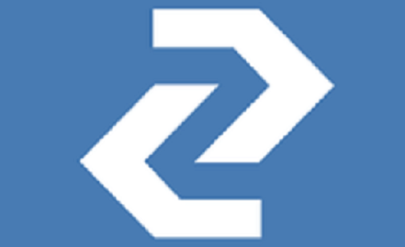ZipRent Property Management