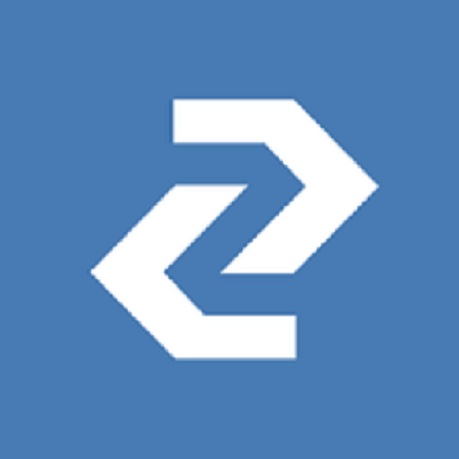 ZipRent Property Management
