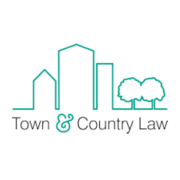 Town & Country Law