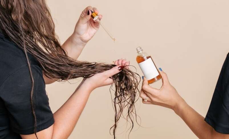 Hair Transplant in Lahore for Natural Hair Growth
