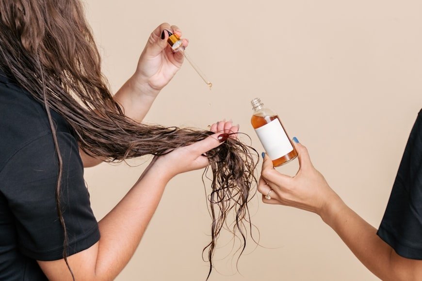 Hair Transplant in Lahore for Natural Hair Growth