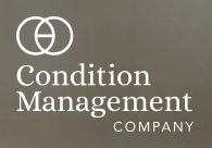 The Condition Management Company