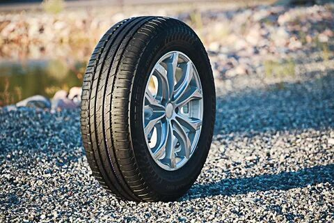 Roadstone Tyres for Reliable Performance and Everyday Driving