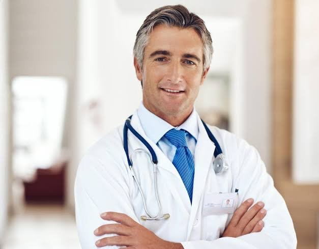 Ivermectin Cream Buy – Choosing a Reliable Source