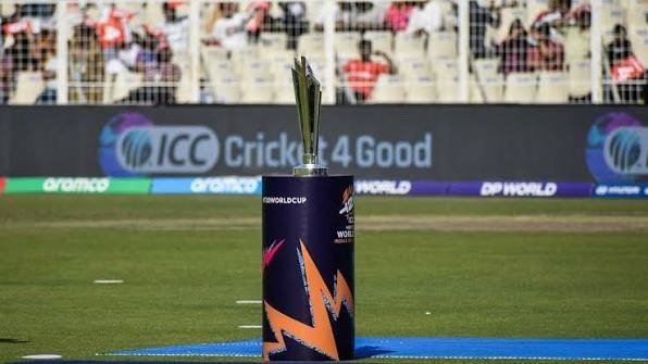 Gibraltar’s Cricket Journey on the European Stage in 2026