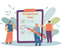 How Quality Auto Replacement Parts Help Reduce Repair Costs