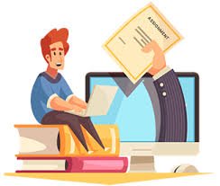 Hire Plesk Freelancer for Linux and Windows Server Management