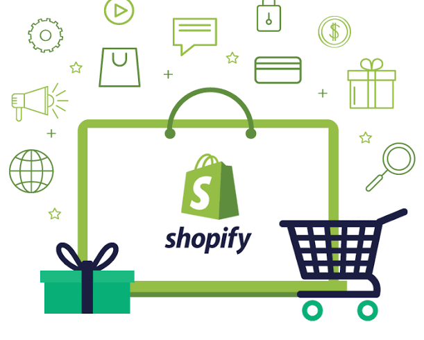 Progressive Web Apps (PWA) for Shopify: Do You Need One in 2026?