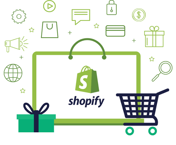 Progressive Web Apps (PWA) for Shopify: Do You Need One in 2026?
