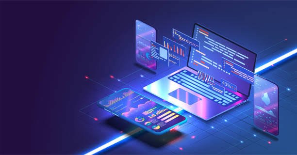 How to Choose the Best Mobile App Development Company