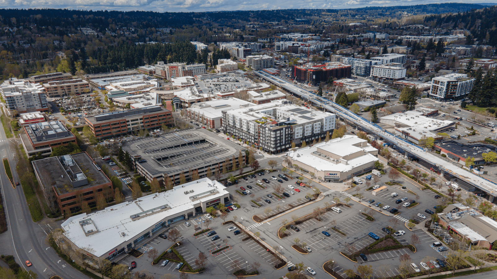Junk Removal Redmond for Residential and Commercial Needs