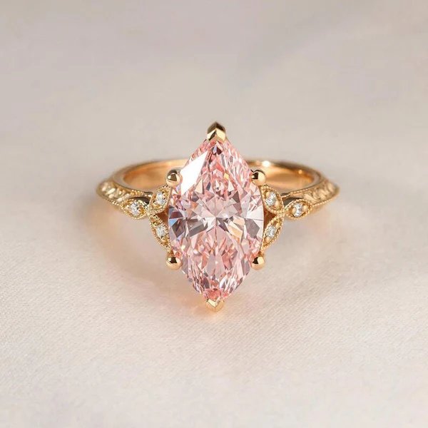 Where Elegance Is Expressed Through Color and Craft