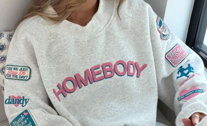 Dandy Hoodies Explained: Fit, Quality, and Everyday Style Guide