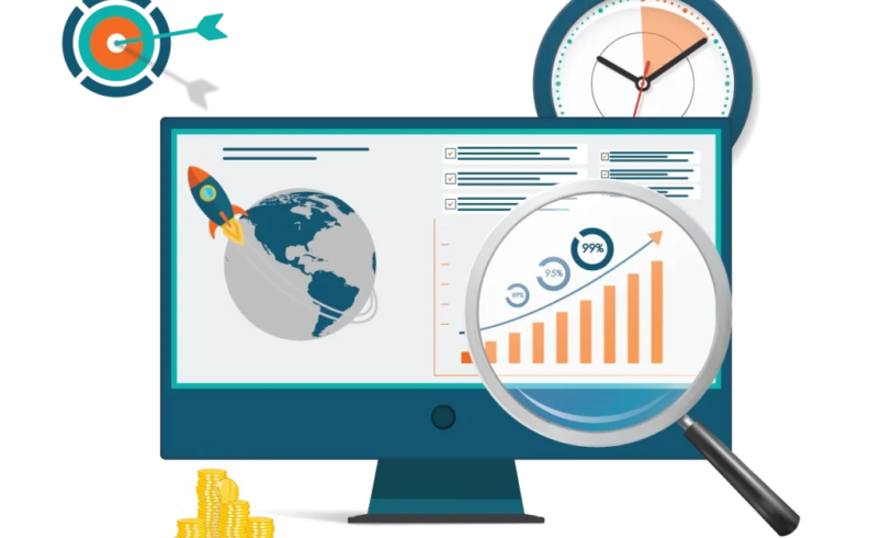 Amazon Product Hunting Service
