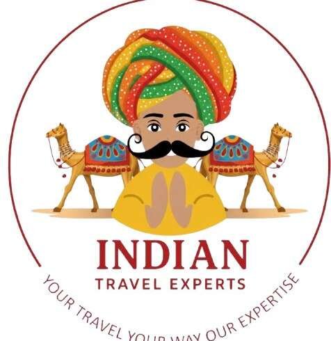 Indian Travel Expert:-Golden Triangle Tour India