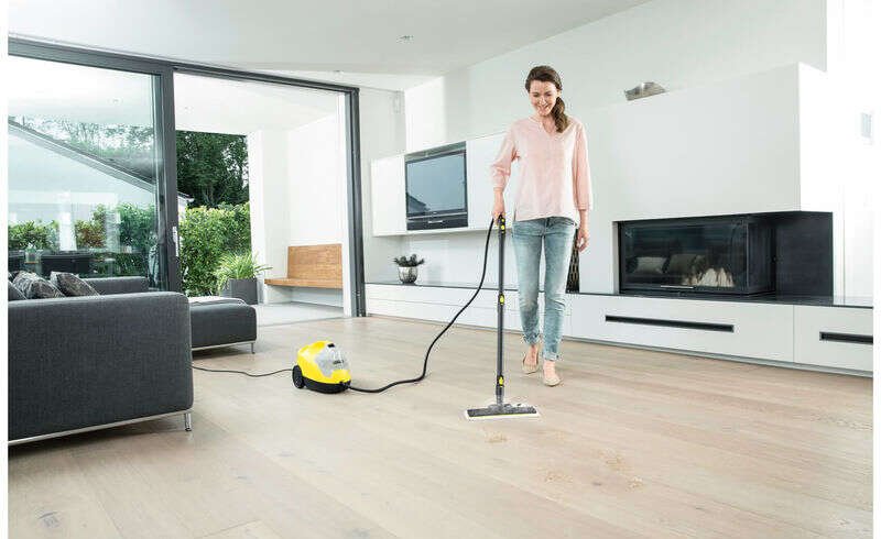 Dust Removal Service in Pensacola: A Complete Guide to Cleaner Indoor Spaces