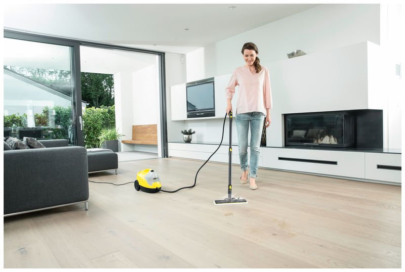 Dust Removal Service in Pensacola: A Complete Guide to Cleaner Indoor Spaces