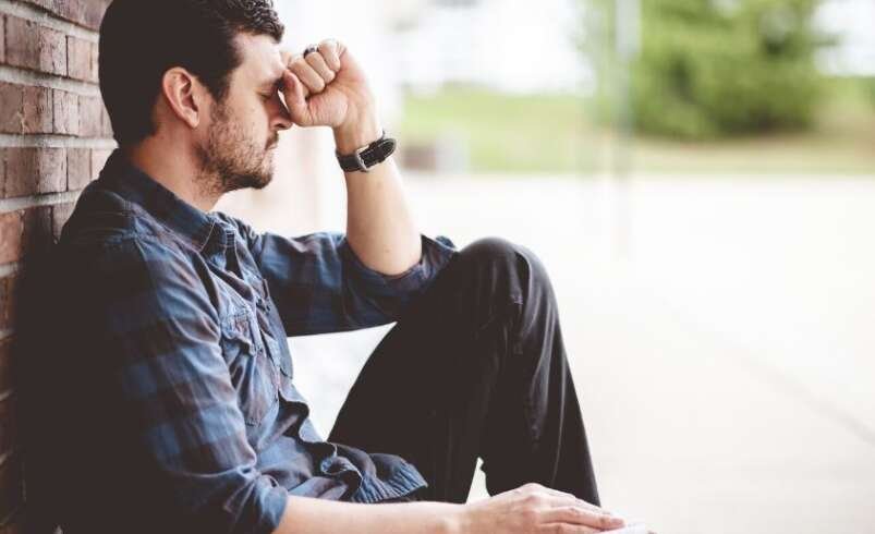 Reconnecting Mind and Body for Better Emotional Health