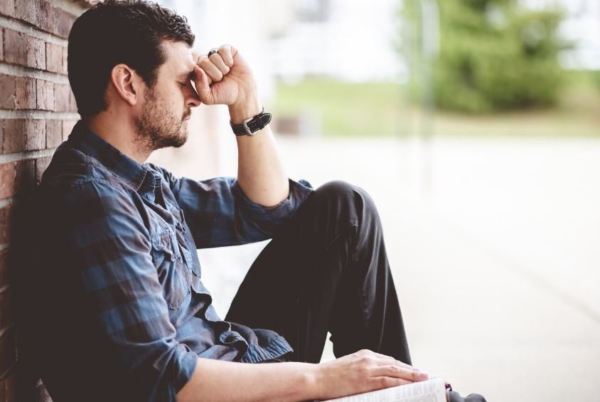 Reconnecting Mind and Body for Better Emotional Health