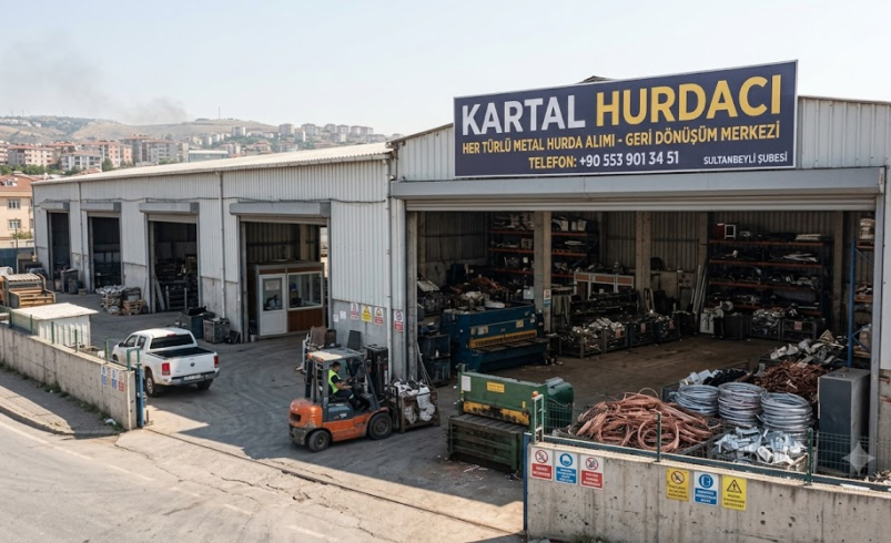Hurdacı Telefon Numarası