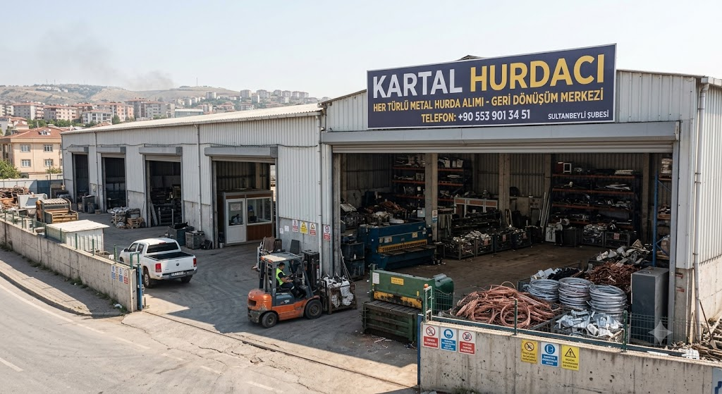 Hurdacı Telefon Numarası