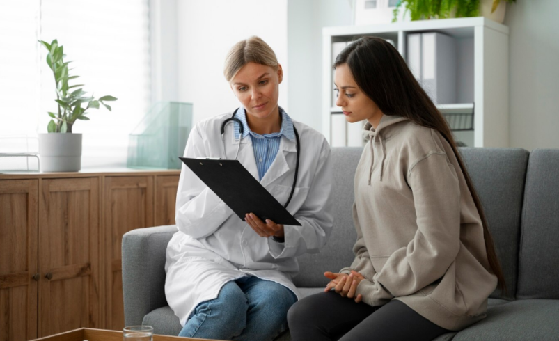 Is Medication Management Right for Your Mental Health?
