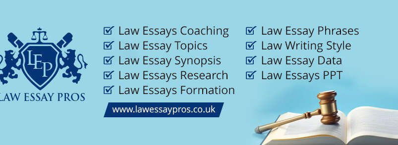 How Should Law Students Balance Coursework, Dissertations, and Exam Revision?