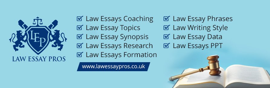 How Should Law Students Balance Coursework, Dissertations, and Exam Revision?