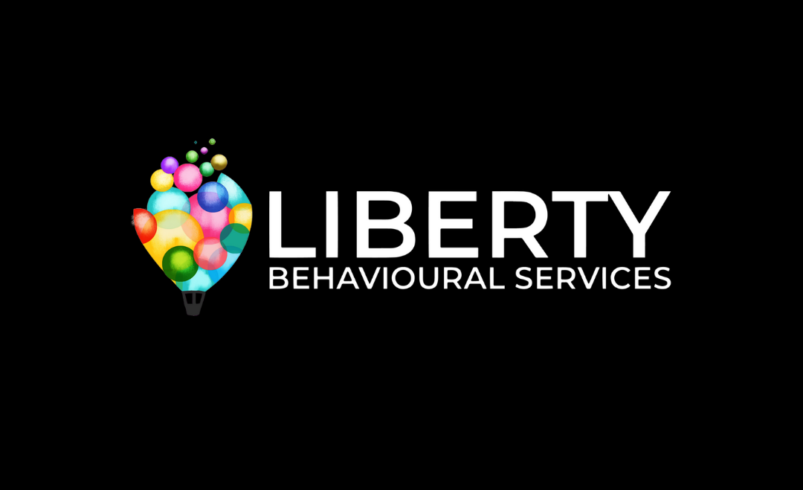 Liberty Behavioural Services
