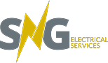SNG Electrical Services