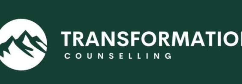 Transformation Counselling