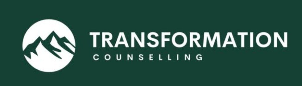 Transformation Counselling